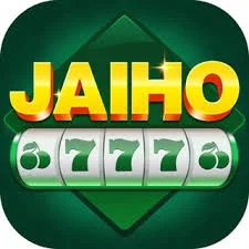 Allrummyapp