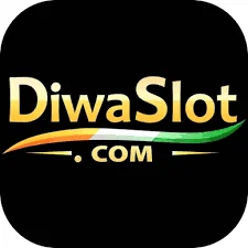 En 365 Yono Login