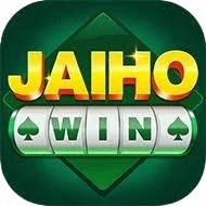 Paise Kamane Bale Game