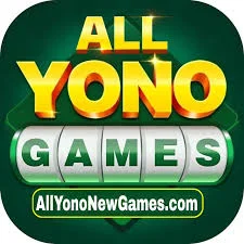Rummy 10