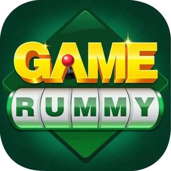 Rummy 5555