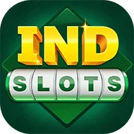 Rummy Ff