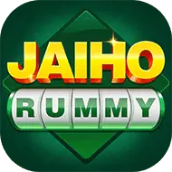 Rummy Nabob 51