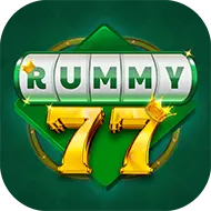 Yono All Games Big Bonus