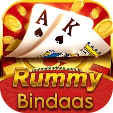 Yono App All Games