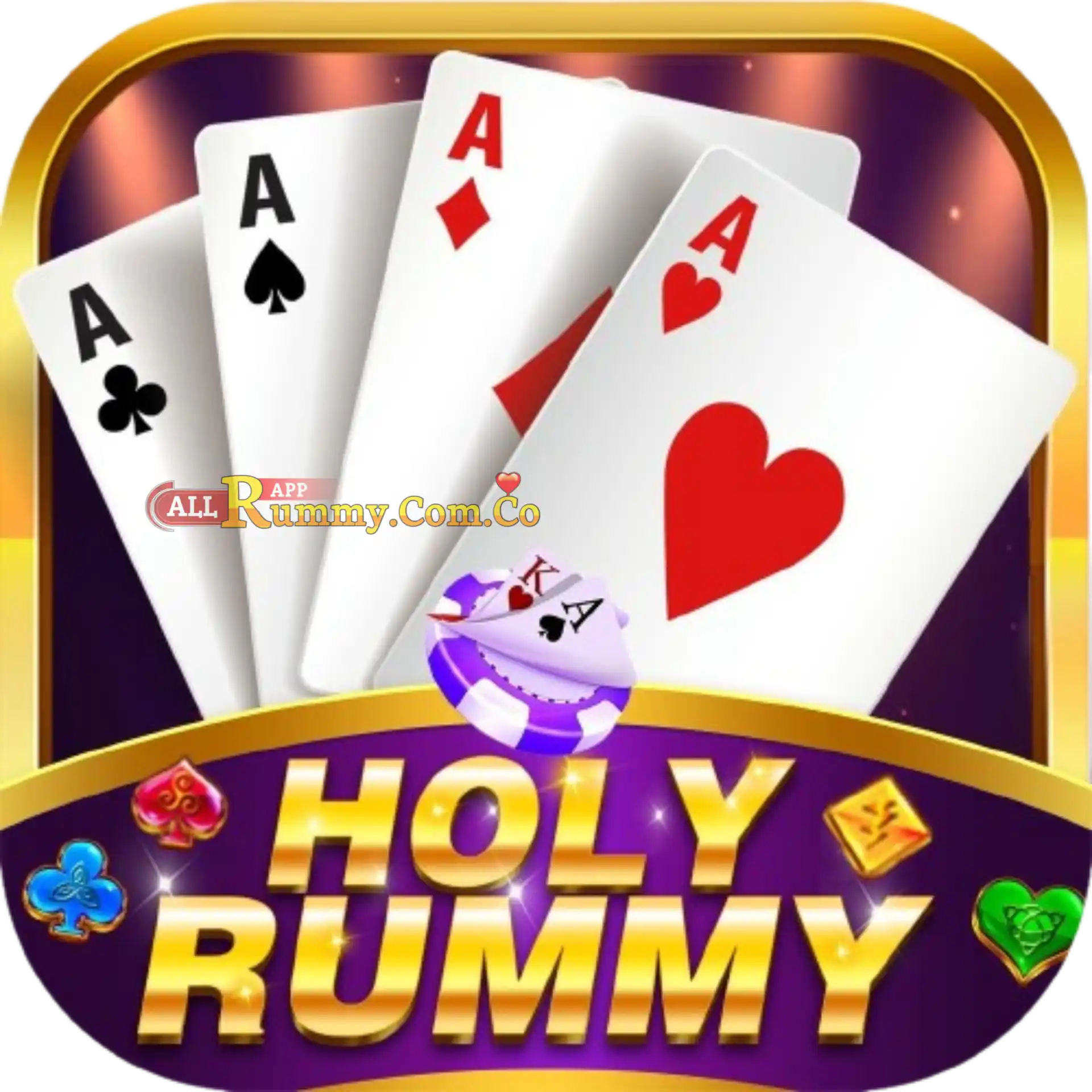 Yono Business Logo