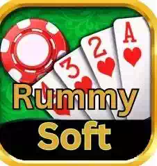 Yono Games Cici