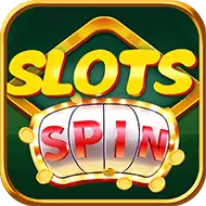 Yono Games Slots Spin