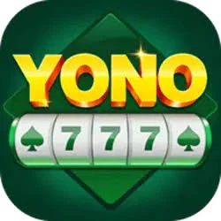 Yono Hi