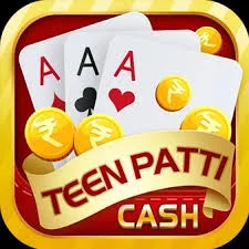 Yono Loan Calculator