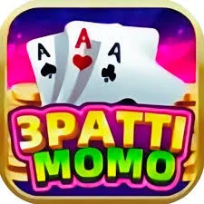Yono New Games 2026