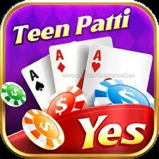 Yono Password Forgot