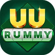 Yono Rummy All Store