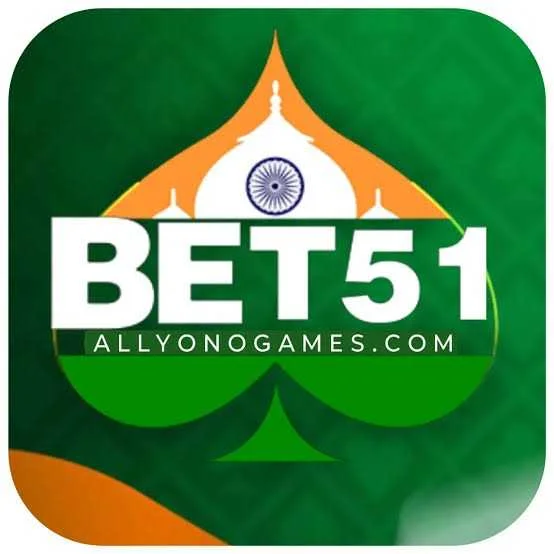 Yono Shipping